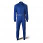 Preview: Speed Overall Hobby | DAYTONA HS-1 | blau | Gr. XXL